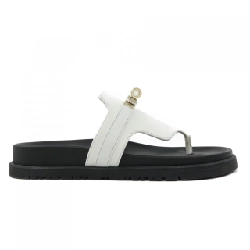 HERMES Empire KELLY BUCKLE 232116Z Sandal - Hàng hiệu Authentic