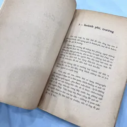 Chơi chữ - Lãng Nhân 589170