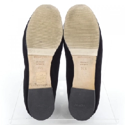 Giày bệt DOLCE&GABBANA 15202 659539