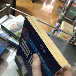 Sự mê hoặc - Nghê thuật tạo dựng một doanh nghiệp đầy sức cuốn hút  714025