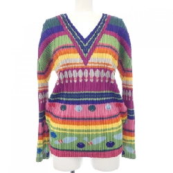 Pleats Please PLEATS PLEASE Áo