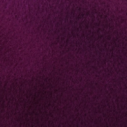 【Khuyến mãi】Áo khoác HERMES 642799