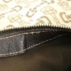 Gucci 145764 Túi đeo chéo - Hàng hiệu Chính hãng 767393