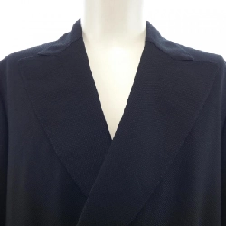 Jacket BOGLIOLI - Hàng hiệu Authentic 895061