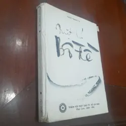 Thích Thanh Từ - NHẶT LÁ BỒ ĐỀ (trọn bộ 3 tập)