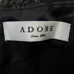 Đầm ADORE - Hàng hiệu Authentic 814443