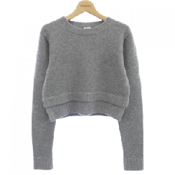 【Mã giảm giá】Roku 6ROKU Áo len