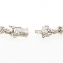 Dây chuyền Tiffany Bamboo - Hàng hiệu Chính hãng 845253