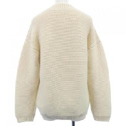 HERMES Áo len - Hàng hiệu Chính hãng 824228