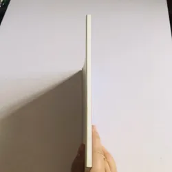 MỘT SỐ ĐẶC ĐIỂM CỦA BỆNH VIÊM GAN SIÊU VI  707179