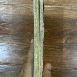 One Pice tập 61  Bản in đầu có card đi kèm (19) 597088