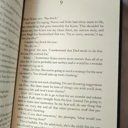 Romance fiction, chick lit – THE BREAK by Marian Keyes (hardcover) 748964