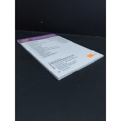 Logic học mới 90% 2022 HCM0612 Nguyễn Thị Kim Yến GIÁO TRÌNH, CHUYÊN MÔN 359169
