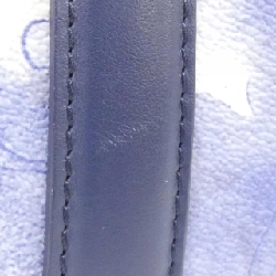 Túi xách cuối tuần Monogram Watercolor PM M45756 Louis Vuitton 608481