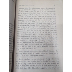 Việt Nam pháp thuộc sử 1862-1945 - Phan Khoang 360139