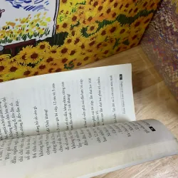 Vichia Maleev ở Nhà Và ở Trường - Nicolai Noxov 926374