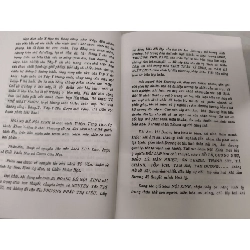 Remake Hoàng đế nội kinh -  312 trang - SỨC KHỎE - THỂ THAO - ANTQ2011-24 924089