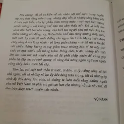 KÝ ỨC NHƯ HUYỀN THOẠI tập 2. Trung ương Hội Liên Hiệp Phụ Nữ. Năm 2006 576461