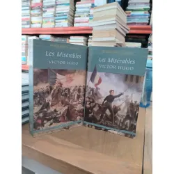 Les misérables - Victor Hugo 558624