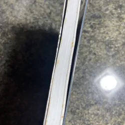 Đôi bờ giới tuyến (1954-1967) TS. Hoàng Chí Hiếu 705953