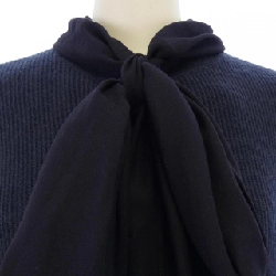 BRUNELLO CUCINELLI モニーレ M12213A94P ワンピース - Hàng hiệu Authentic 813080