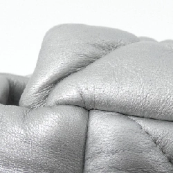 Chanel Chanel 19 Line AS1160 Túi đeo vai - Hàng hiệu Chính hãng 801798