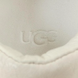 Giày thể thao UGG 1104067 - Hàng hiệu Chính hãng 828292