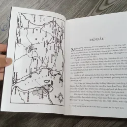 Chậm Một Bước - Henning Mankell 1020080