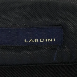 LARDINI Coat - Hàng hiệu Authentic 895994