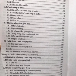 KỸ THUẬT CHIẾU SÁNG 466547