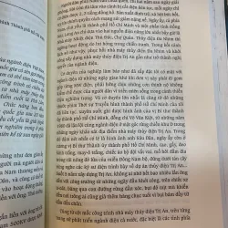 VÕ VĂN KIỆT NGƯỜI THẮP LỬA - NHIỀU TÁC GIẢ 783142
