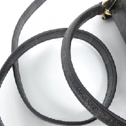 【新品】Celine Teen Nino 118112FRH Túi 615179