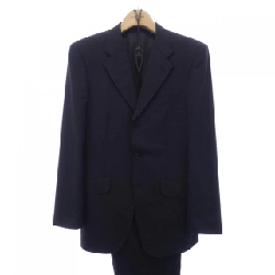 Bộ đồ Paul Smith - Hàng hiệu Authentic