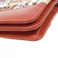 Ví xách dây chuyền Chanel Gabriel Line 87389 622048