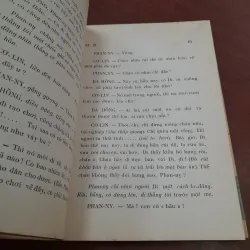 KẺ Ở - VI HUYỀN ĐẮC 778044