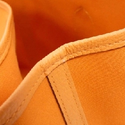 Túi Hermes Garden Party 36cm 061148CK 610727