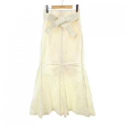 FRAY I.D FWFS221022 Váy - Hàng hiệu Chính hãng