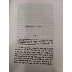 Remake Triết học về tánh không - 192 trang - TÂM LINH - TÔN GIÁO - THIỀN - ANTQ2011-21 702447