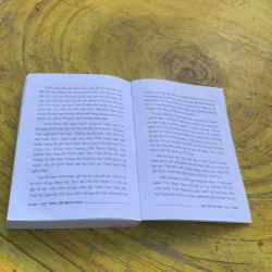  VIỆT NAM BỐN NGÀN NĂM - NGUYỄN THỊ HUỆ 783865