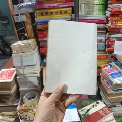 Thơ Mưa Thuận Thành - Hoàng Cầm 787672