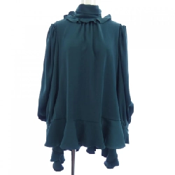 【Mã giảm giá】Áo ADEAM 636555