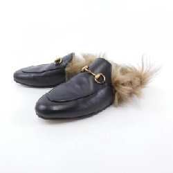 【Mã giảm giá】Giày GUCCI 663812