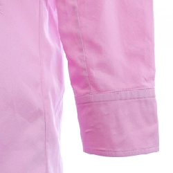 HERMES Hàng hiệu Authentic Áo sơ mi - Hàng hiệu 826296