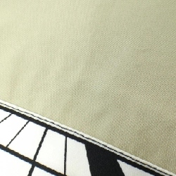 Áo khoác PRADA - Hàng hiệu Authentic 900240