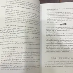 BỆnh tim không đáng lo - Nicolas Aubineau - chế độ dinh dưỡng toàn diện để chăm sóc sức 1035904