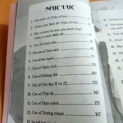 THẦN SỐ HỌC TRONG TÌNH YÊU 720057