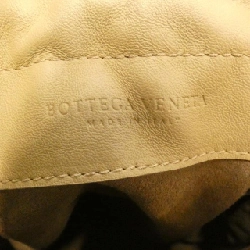 Túi xách vai Bottega Veneta - Hàng hiệu Authentic 803194