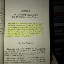 Tâm và thuật trong đối nhân xử thế - Mã Ngân Xuân - Viên Lệ Bình 763693