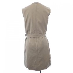 HERMES Elmes Crude Cell *16-7359 Váy 648828