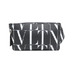 Balo thắt lưng Valentino Garavani VY2B0719GTC